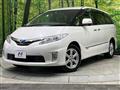 2009 Toyota Estima Hybrid