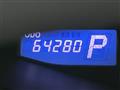 2009 Toyota Estima Hybrid