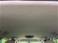 2009 Toyota Estima Hybrid