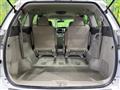 2009 Toyota Estima Hybrid