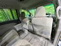 2009 Toyota Estima Hybrid
