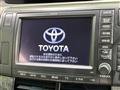 2009 Toyota Estima Hybrid