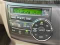 2009 Toyota Estima Hybrid