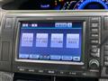 2009 Toyota Estima Hybrid