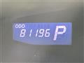 2010 Toyota Estima Hybrid