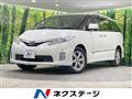 2010 Toyota Estima Hybrid