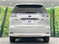 2010 Toyota Estima Hybrid