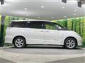 2010 Toyota Estima Hybrid