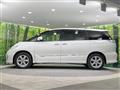 2010 Toyota Estima Hybrid