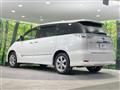 2010 Toyota Estima Hybrid