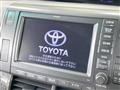 2010 Toyota Estima Hybrid