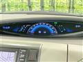 2010 Toyota Estima Hybrid