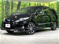 2012 Toyota Estima Hybrid