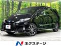 2012 Toyota Estima Hybrid