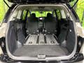 2012 Toyota Estima Hybrid