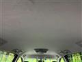 2012 Toyota Estima Hybrid