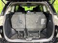 2012 Toyota Estima Hybrid