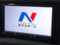 2012 Toyota Estima Hybrid