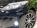 2012 Toyota Estima Hybrid
