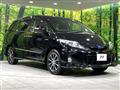 2012 Toyota Estima Hybrid