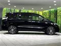 2012 Toyota Estima Hybrid