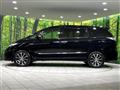 2012 Toyota Estima Hybrid