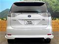 2013 Toyota Estima Hybrid