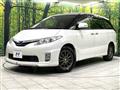 2014 Toyota Estima Hybrid