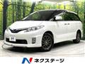 2014 Toyota Estima Hybrid