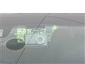 2016 Toyota Estima Hybrid