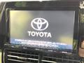2016 Toyota Estima Hybrid