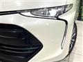 2016 Toyota Estima Hybrid