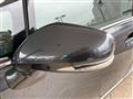 2009 Lexus HS
