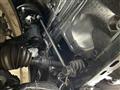 2009 Lexus HS