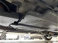 2009 Lexus HS