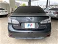 2009 Lexus HS