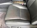 2009 Lexus HS