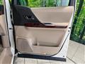2008 Toyota Alphard