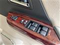 2008 Toyota Alphard