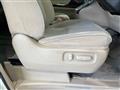 2008 Toyota Alphard
