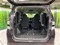 2009 Toyota Vellfire