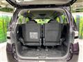 2009 Toyota Vellfire
