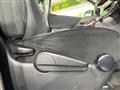 2009 Toyota Vellfire