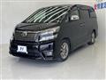 2011 Toyota Vellfire