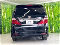 2011 Toyota Alphard