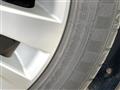 2012 Toyota Alphard