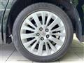 2012 Toyota Alphard