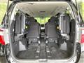 2012 Toyota Alphard