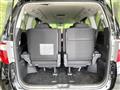 2012 Toyota Alphard