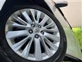 2012 Toyota Alphard